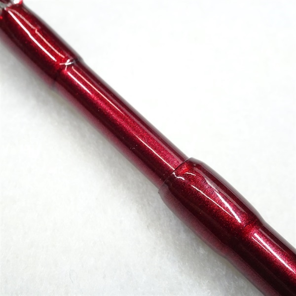 ７　１／２　セブンハーフ７６ＬＢ